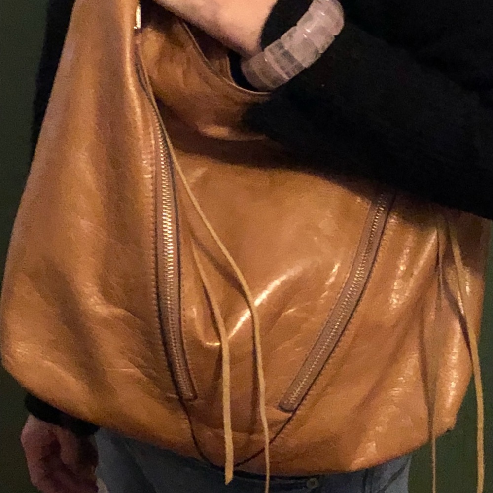 Rebecca Minkoff Hobo